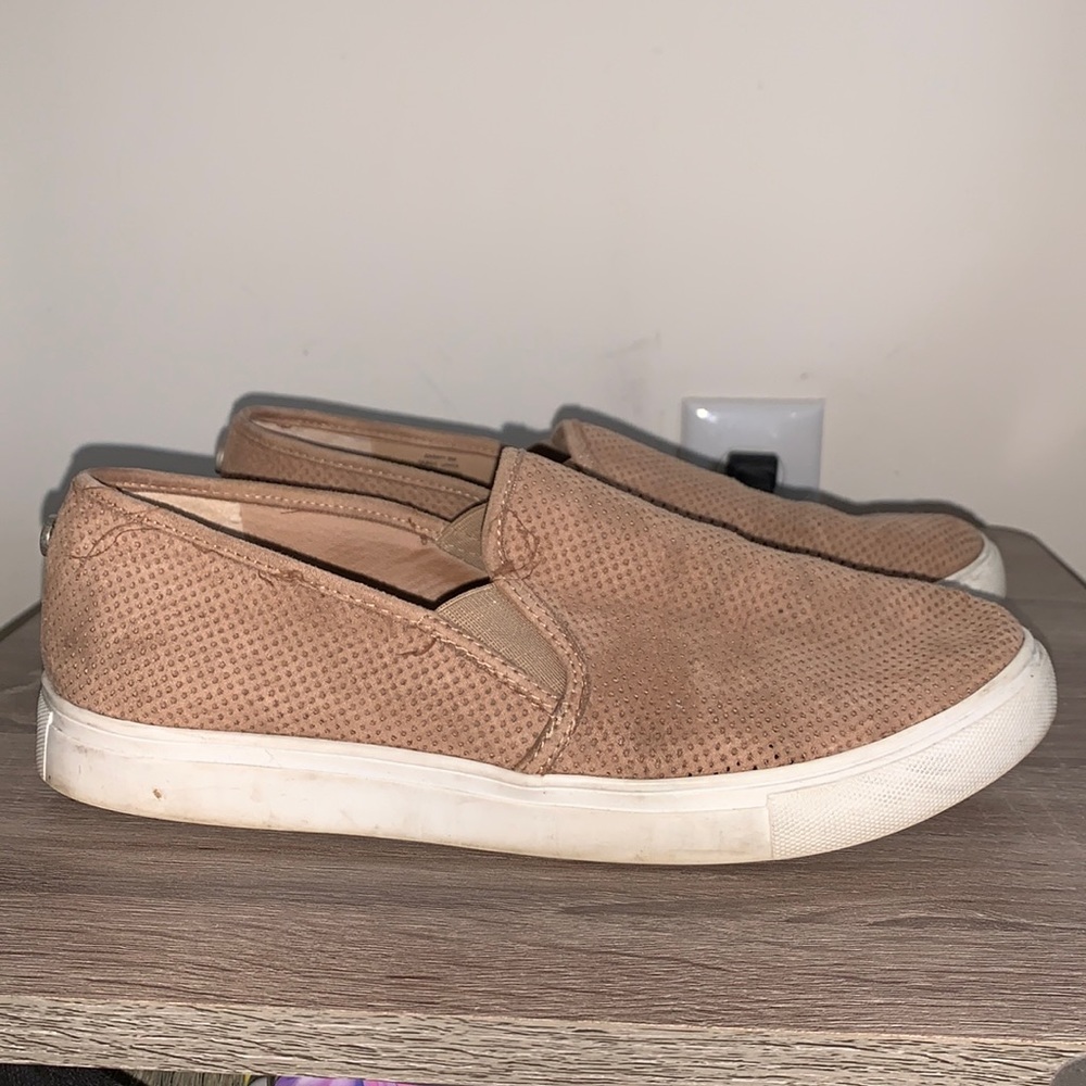 steve madden shoes